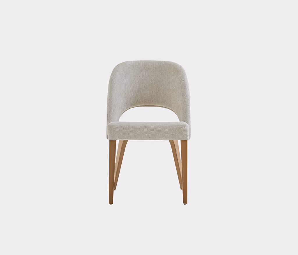 Perge Chair