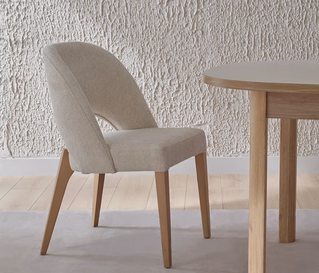 Perge Chair