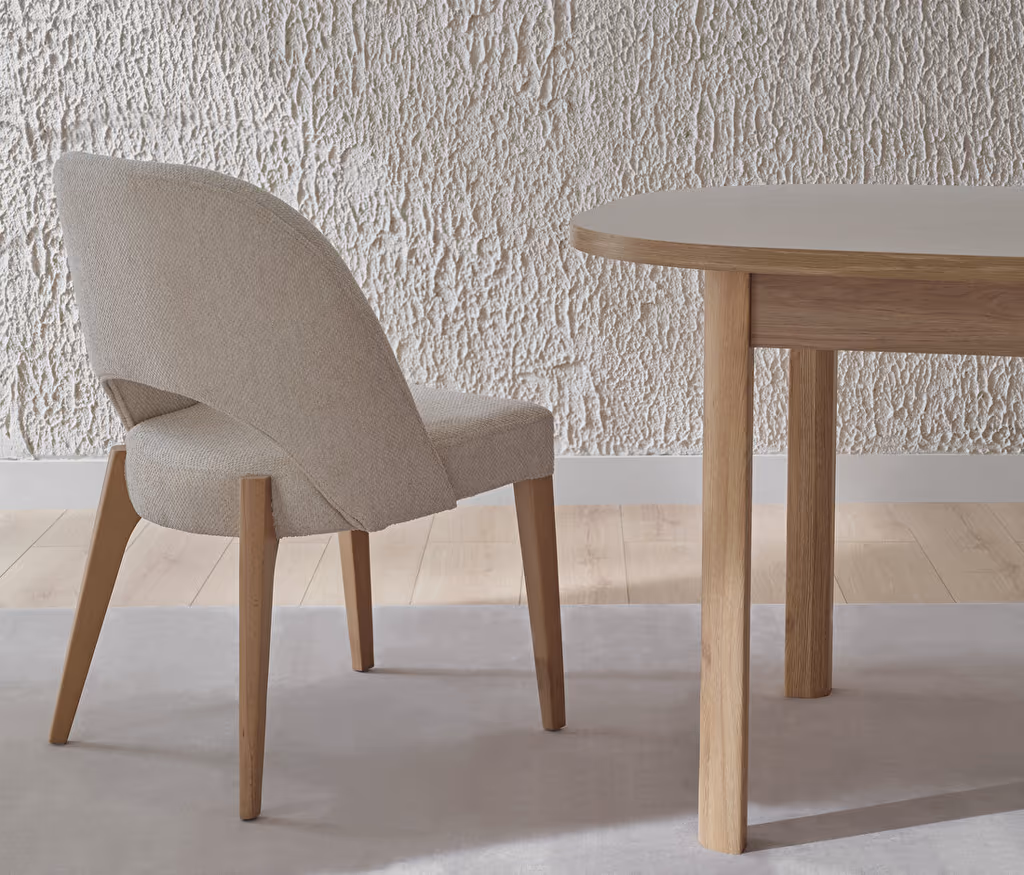 Perge Chair