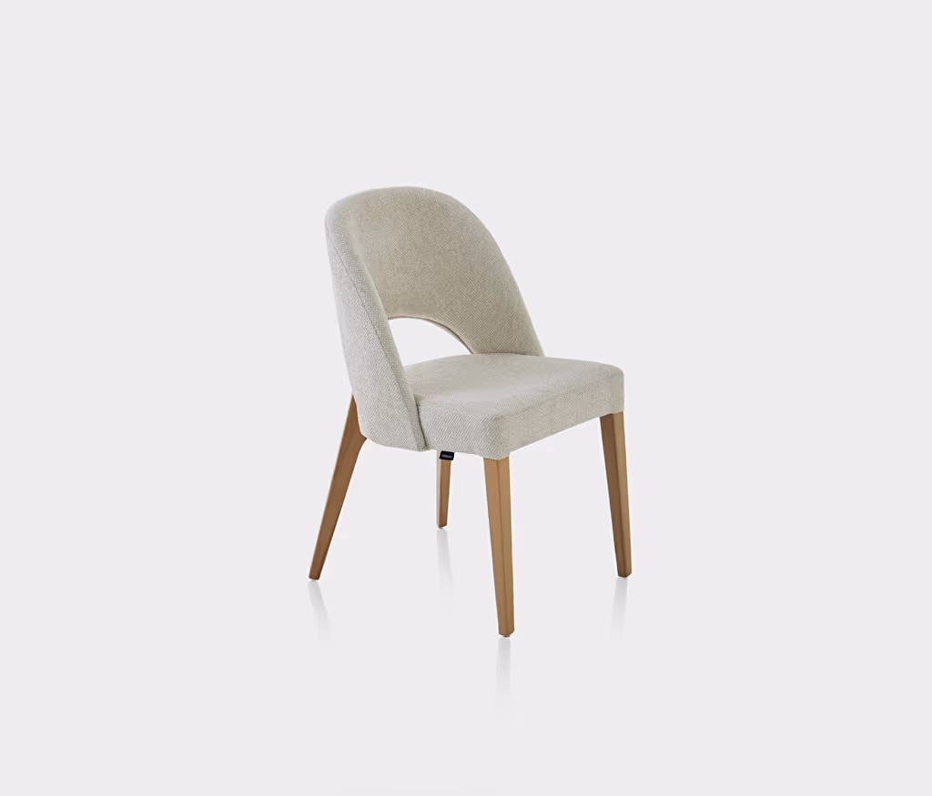 Perge Chair