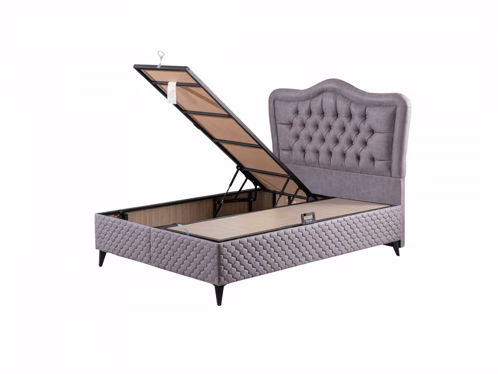 Camelli Set
