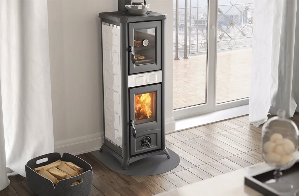 Gemma Forno.165