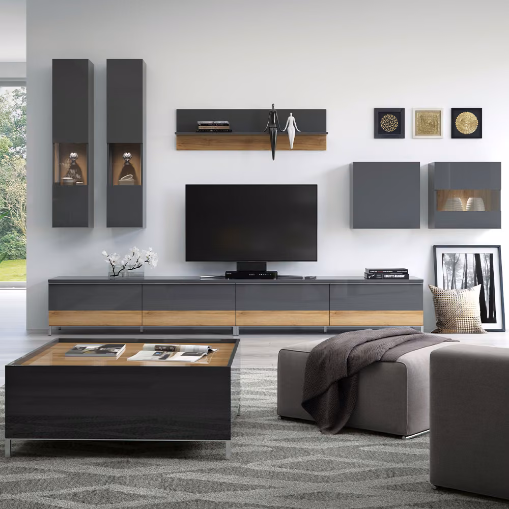 Onyx TV150-2F/ON