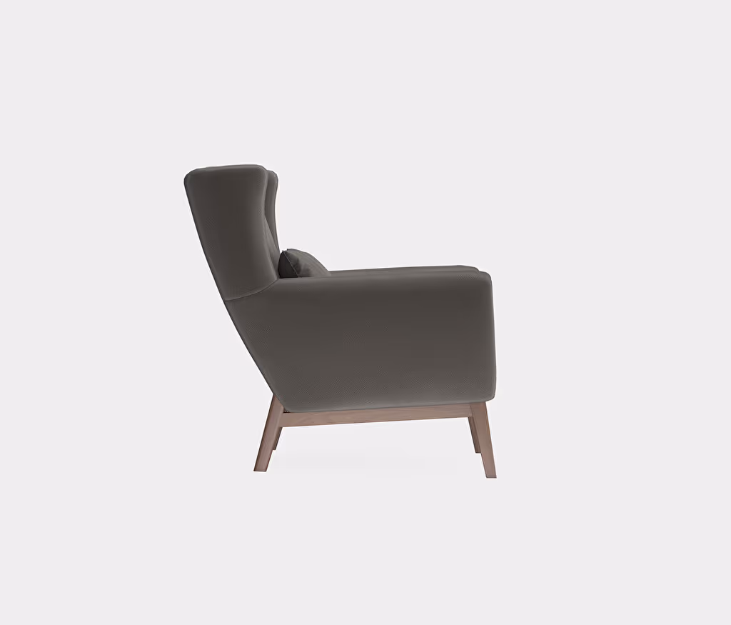 Netha Armchair