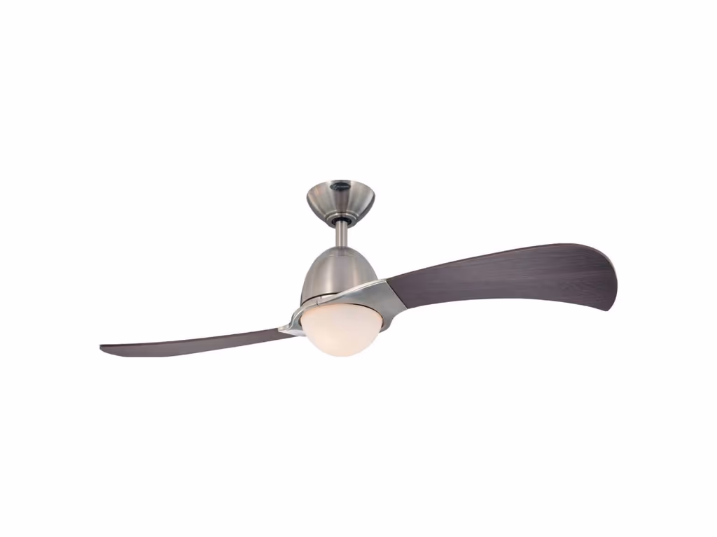 Ventilator – Luster – Solana