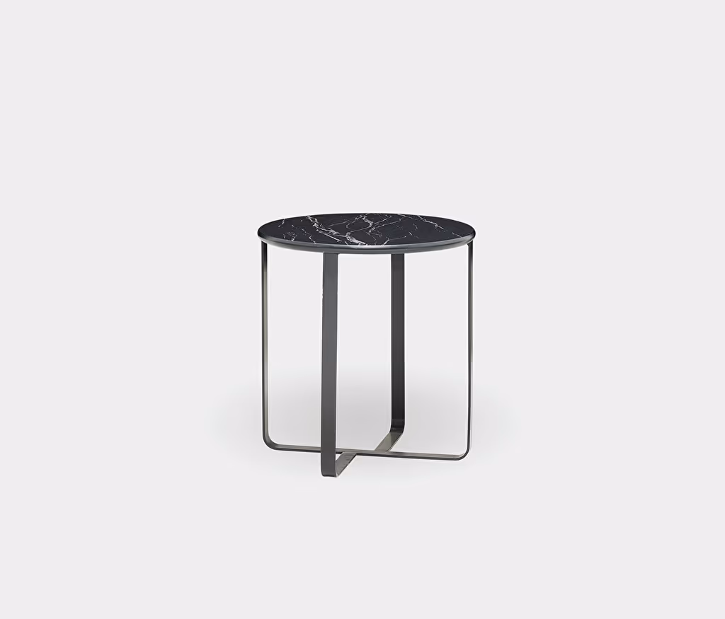 Padme Side Table