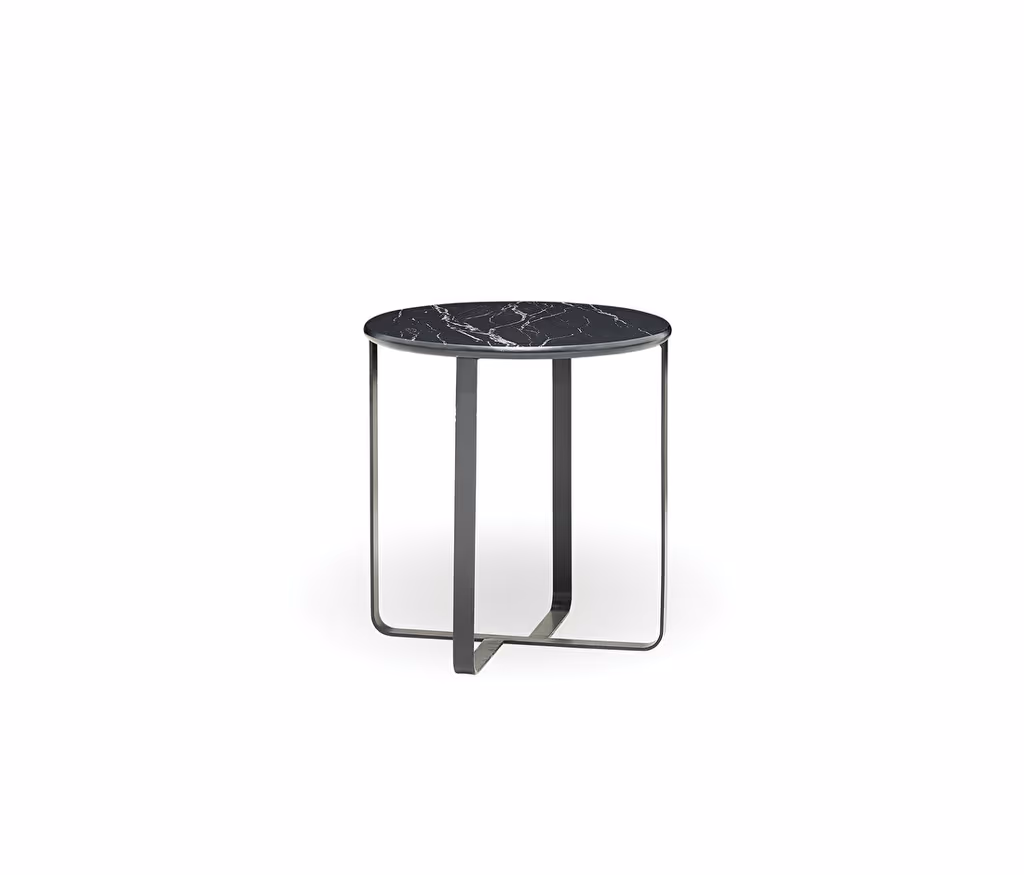 Padme Side Table