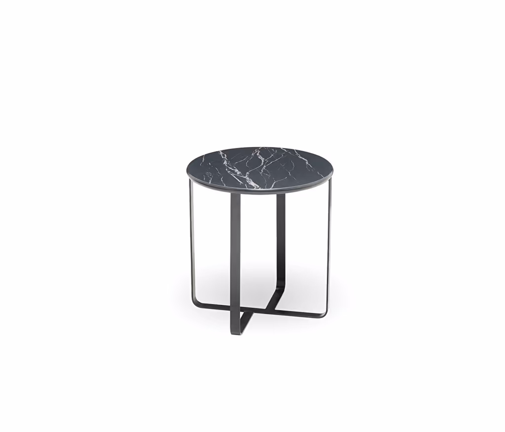 Padme Side Table