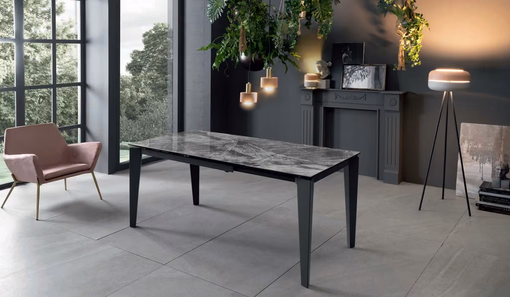 Ceramica 2