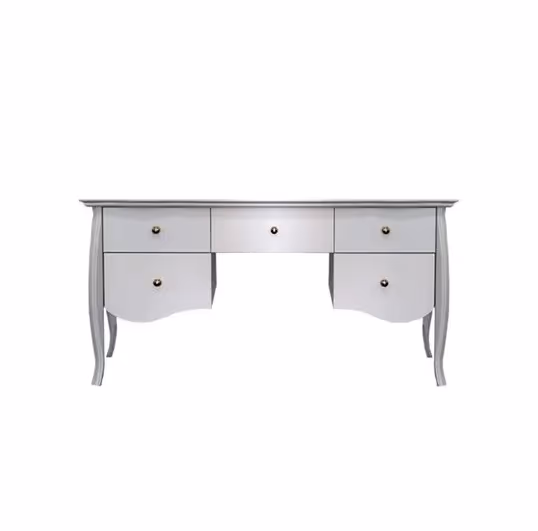 Barok 140 5L