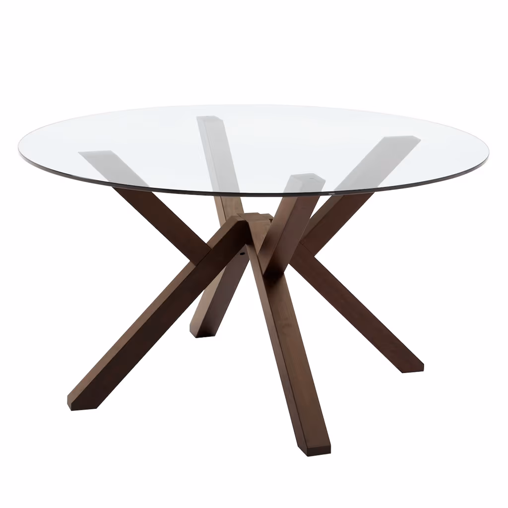 Trpezarijski sto – Mikado (Wenge)