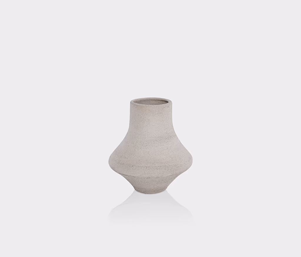 Timeless Big Size Vase