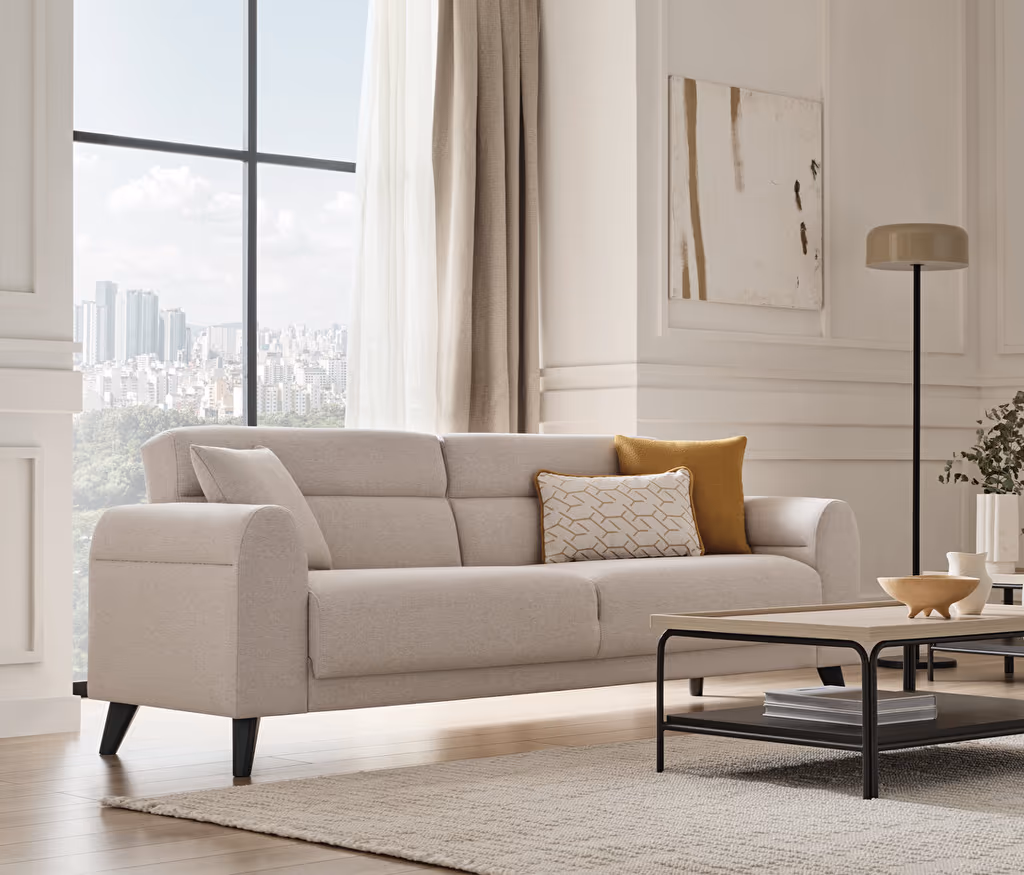 Paloma Sofa Bed