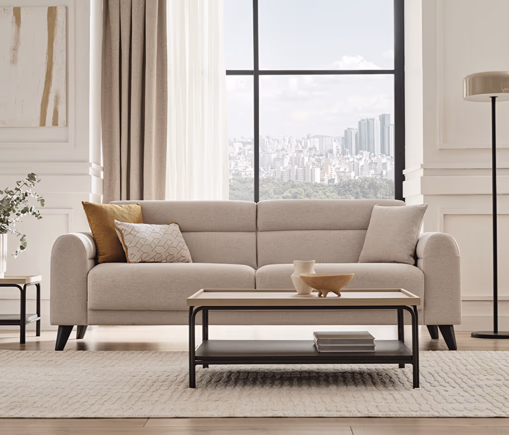Paloma Sofa Bed