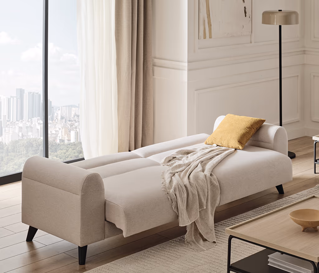 Paloma Sofa Bed