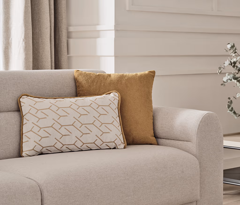 Paloma Sofa Bed