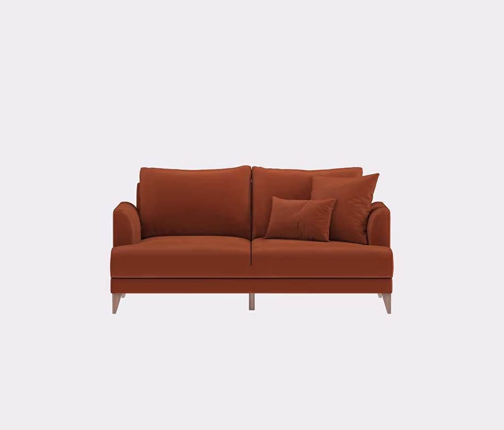Fiore Sofa Bed