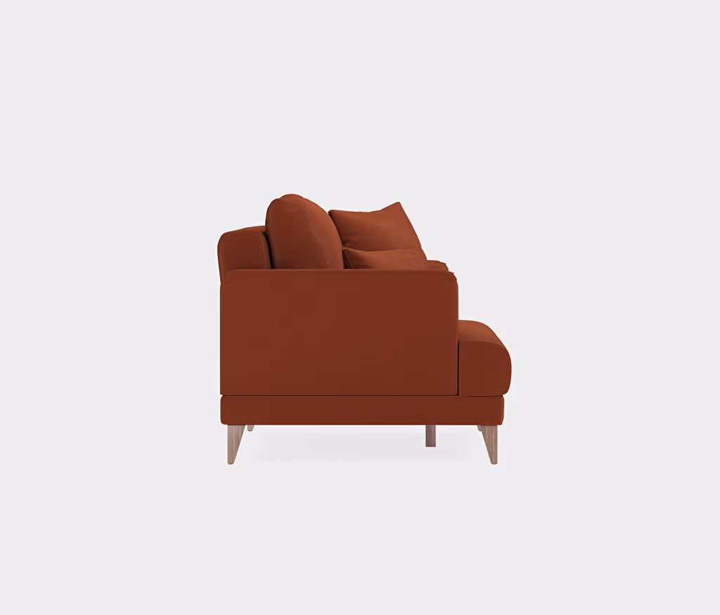 Fiore Sofa Bed