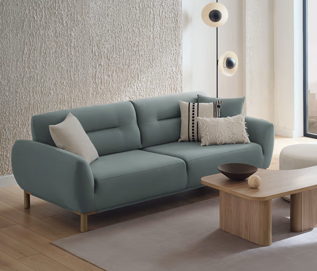 Perge Sofa