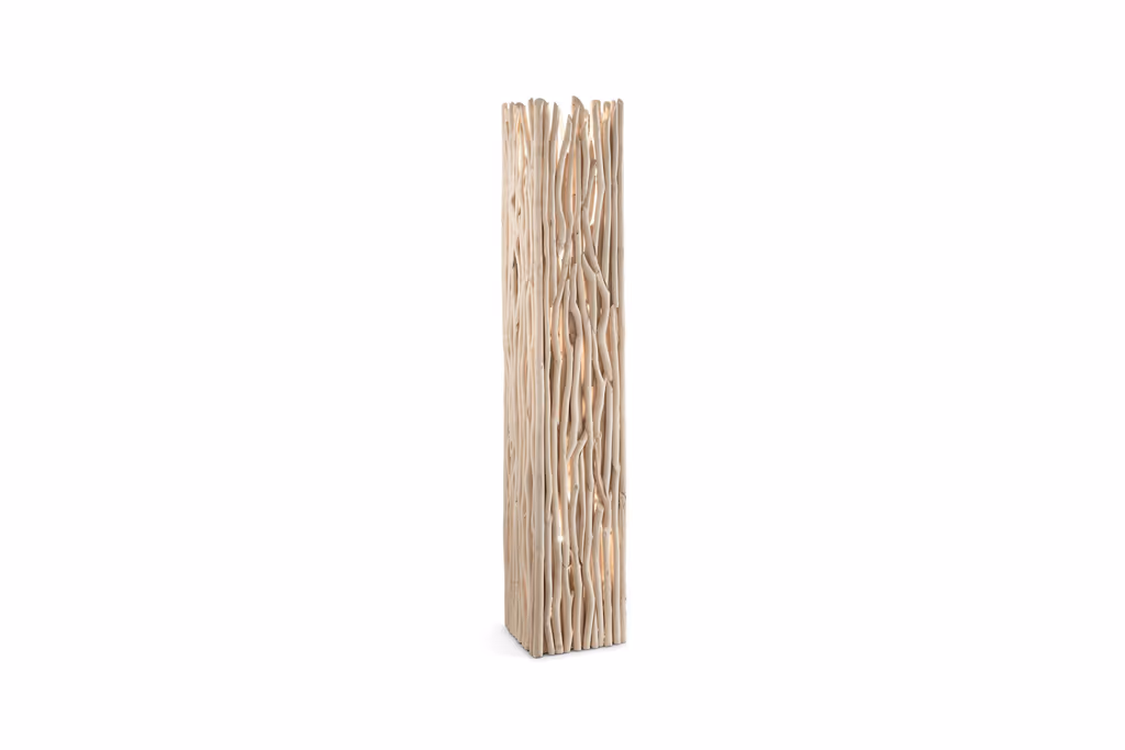 Driftwood