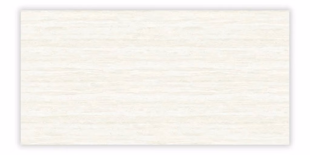 Flex Stone Romantine White 1.2×0.6m | Fleksibilni Kamen