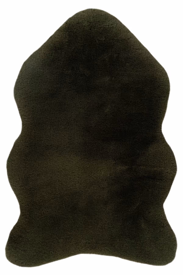 STAZA HAEVEN basil 60x90