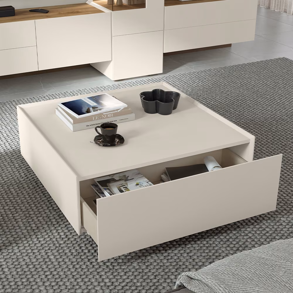 KLUB STO Sky 45-Kls-2f