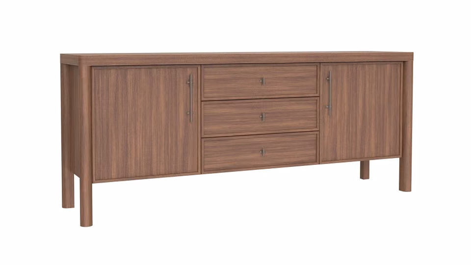 Sintra Console