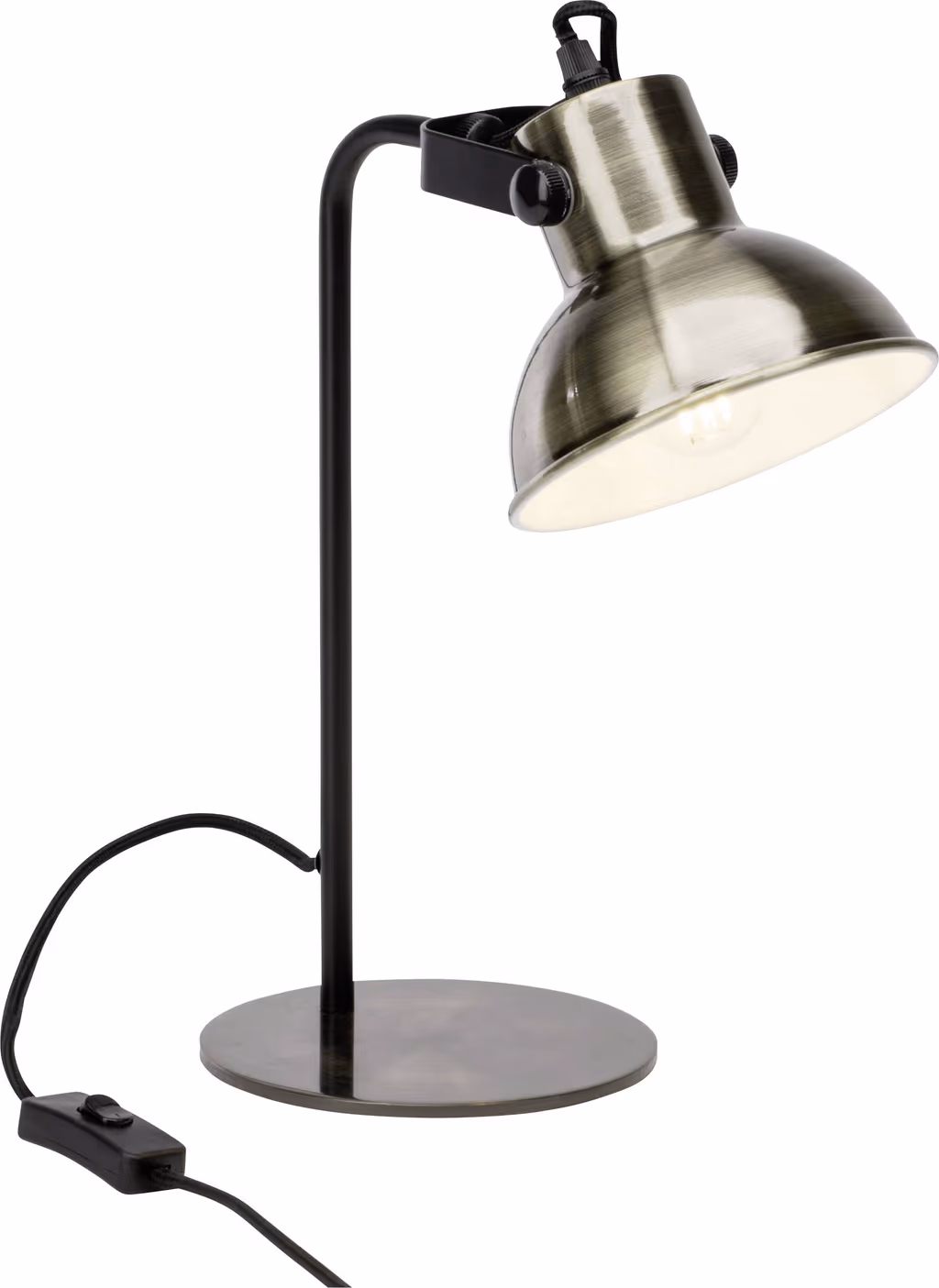 Stona lampa – ESTER 90088/31