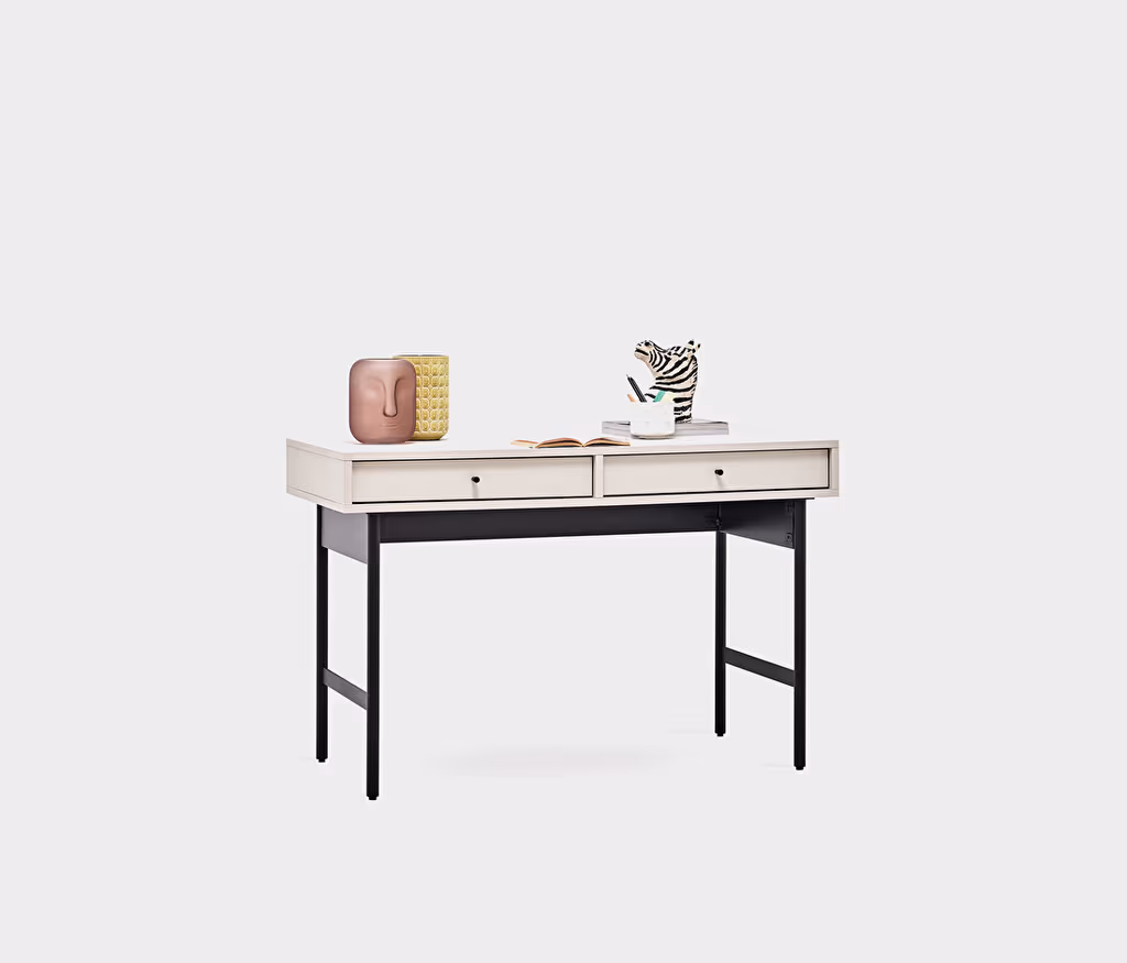 Loreto Study Desk