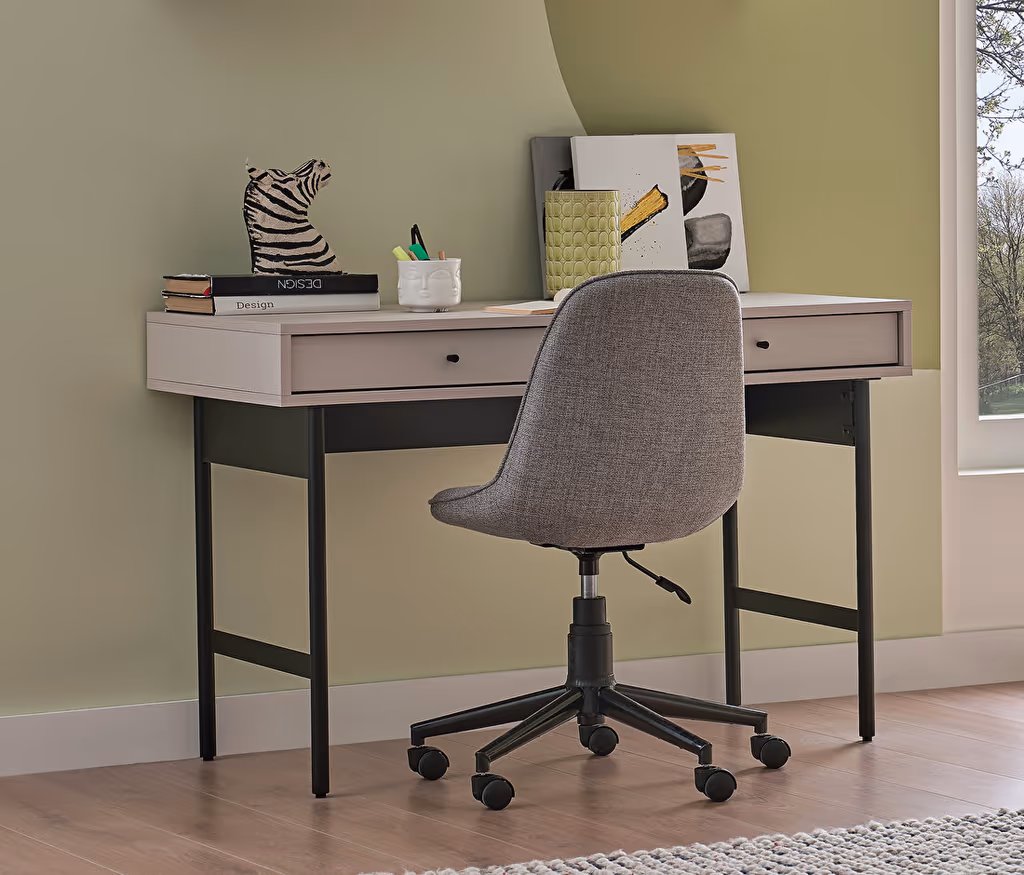 Loreto Study Desk