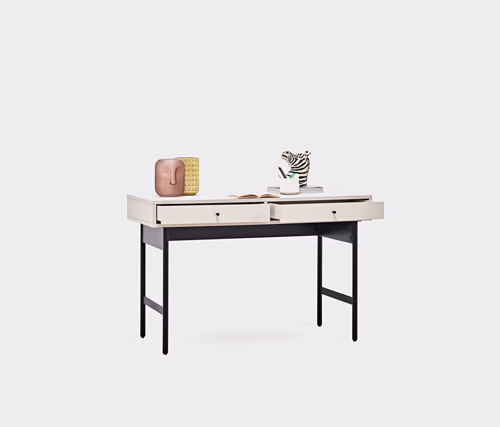 Loreto Study Desk