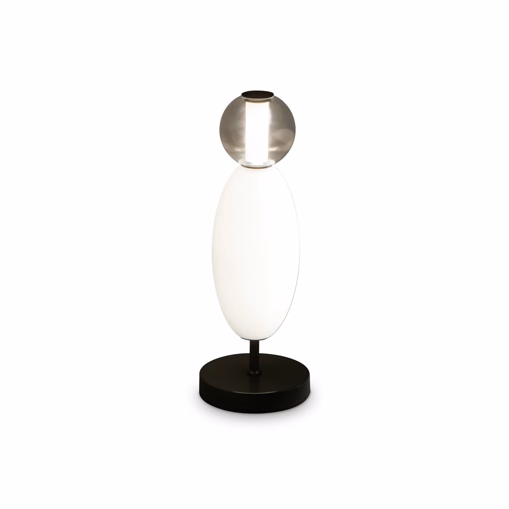 Lumiere