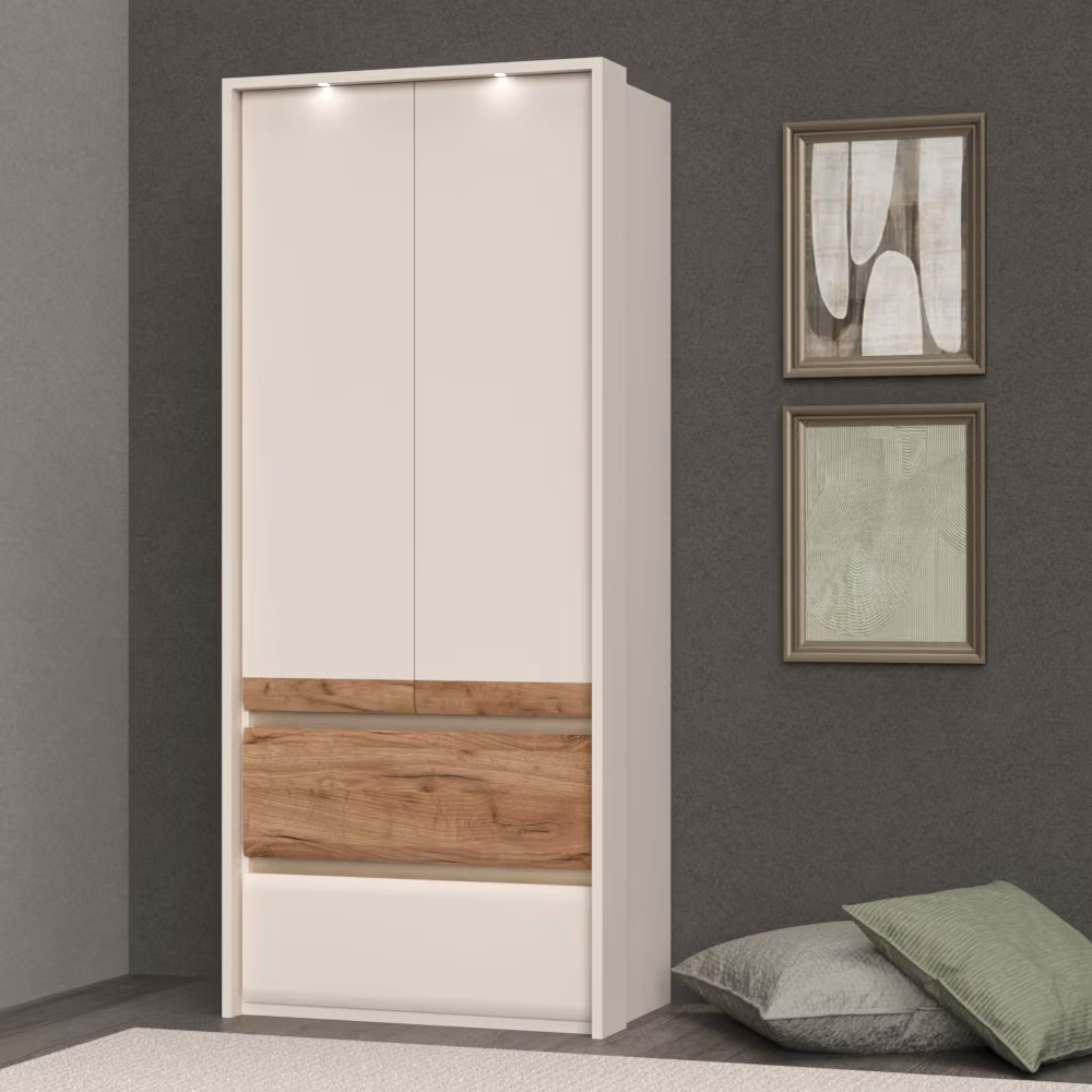 PLAKAR P22/IC