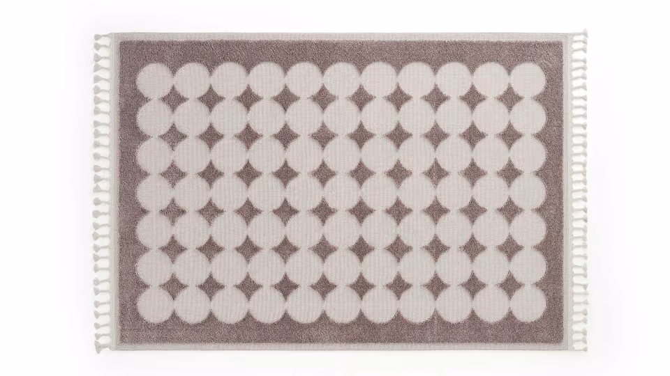 Javier Carpet 1600x2300 mm