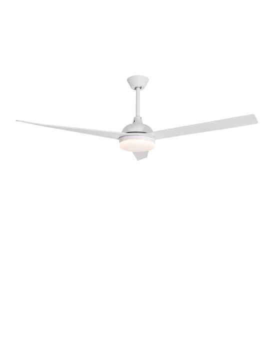 Ventilator – Luster – SILKY