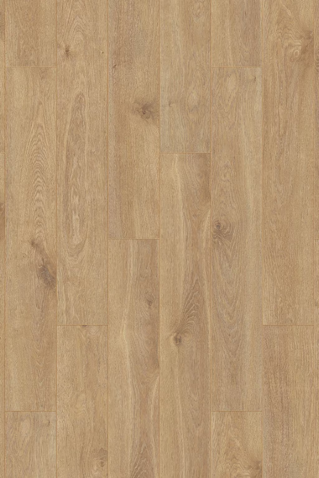 Laminat Suprem Vario Solar Oak K405, 10 mm