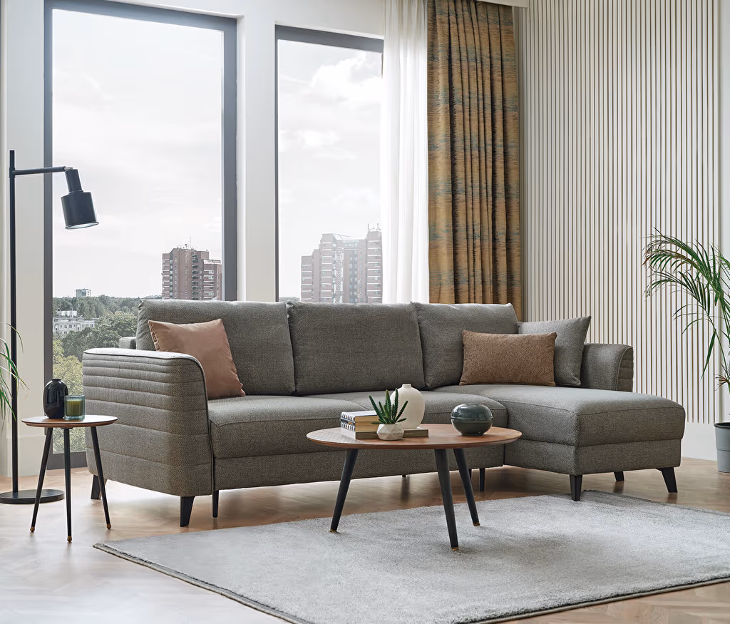 Grace Sofa Bed