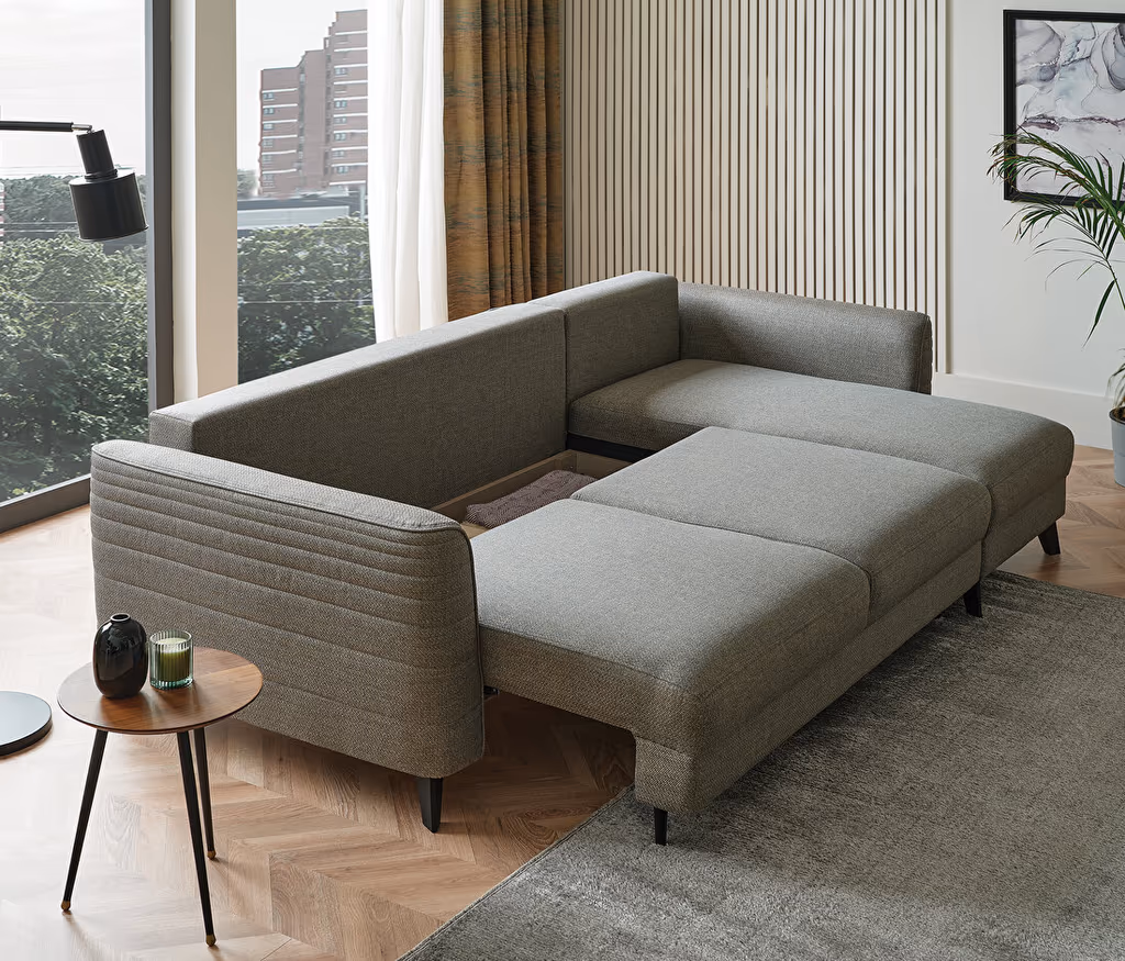 Grace Sofa Bed