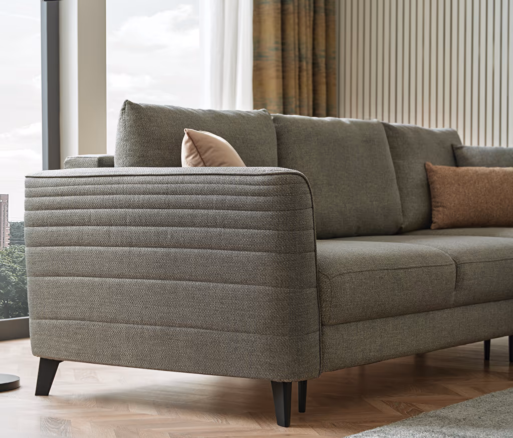 Grace Sofa Bed