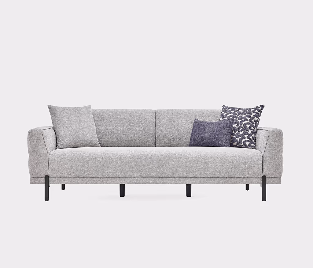 Terra Sofa Bed