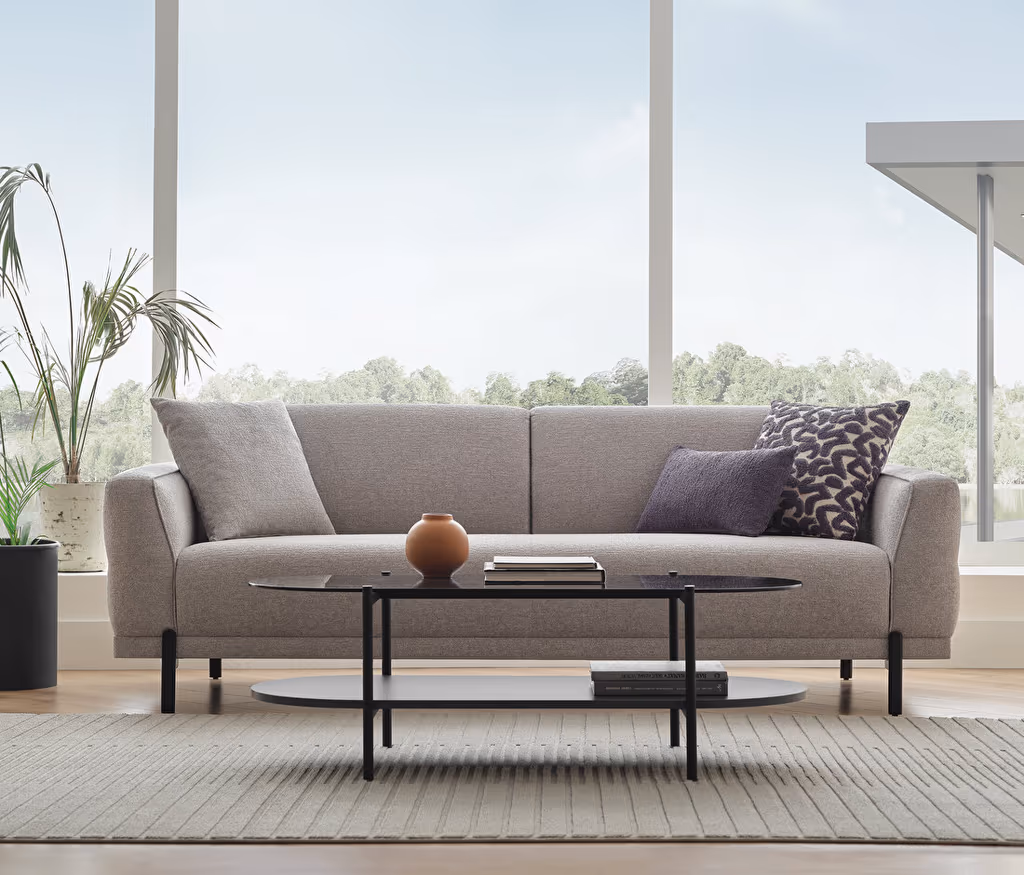Terra Sofa Bed