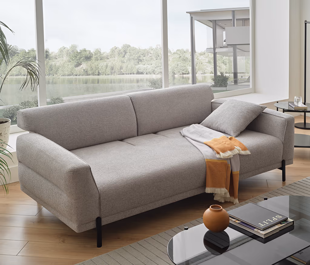 Terra Sofa Bed
