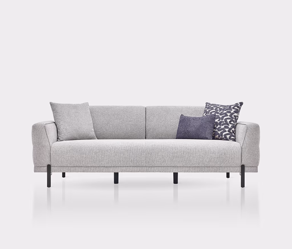 Terra 3 Seater Sofa