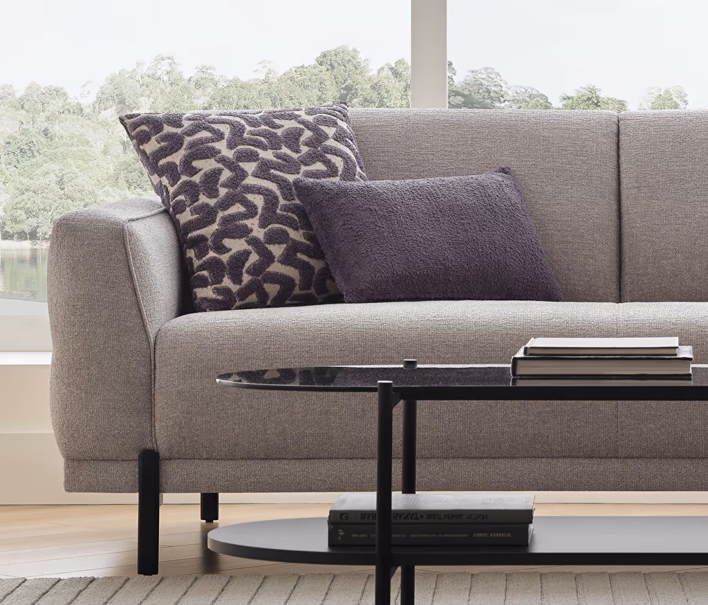 Terra Sofa Bed