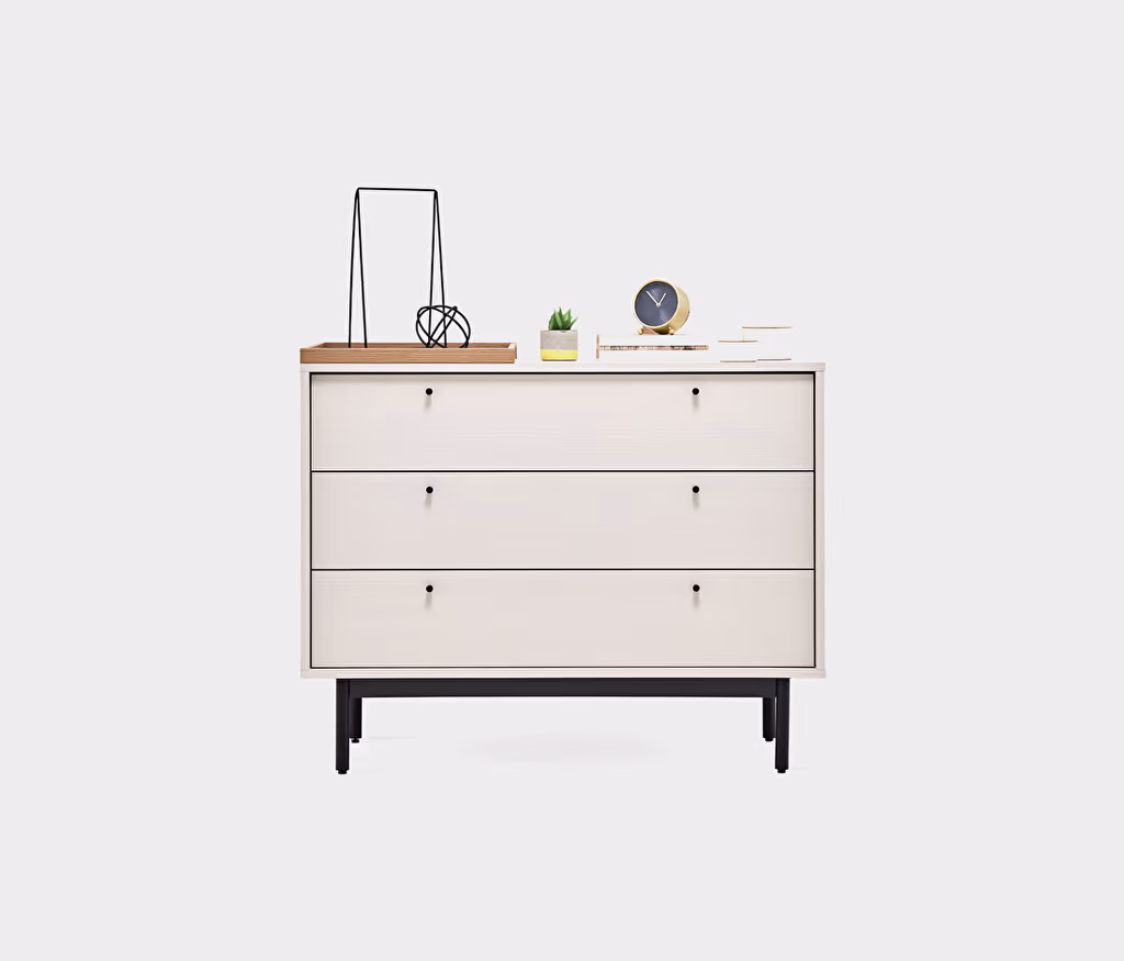 Loreto Chest of Drawers
