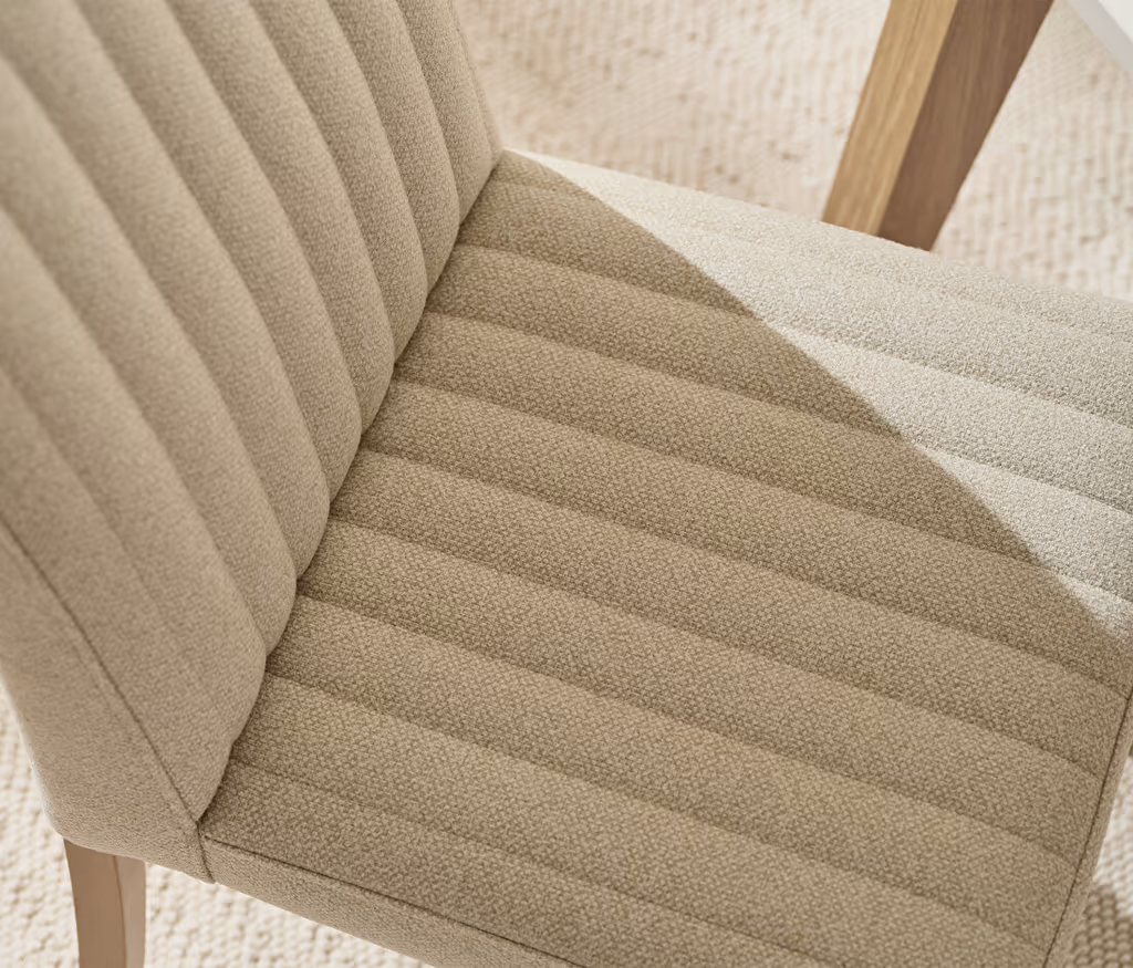 Marsana Chair