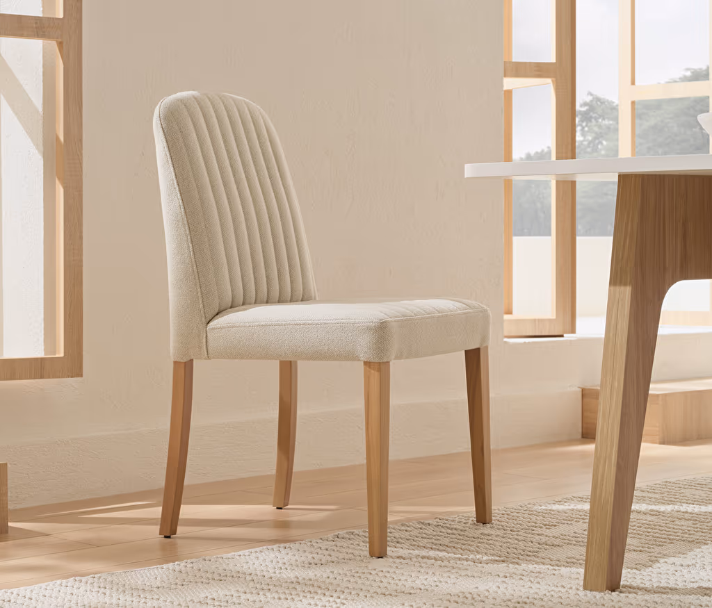 Marsana Chair