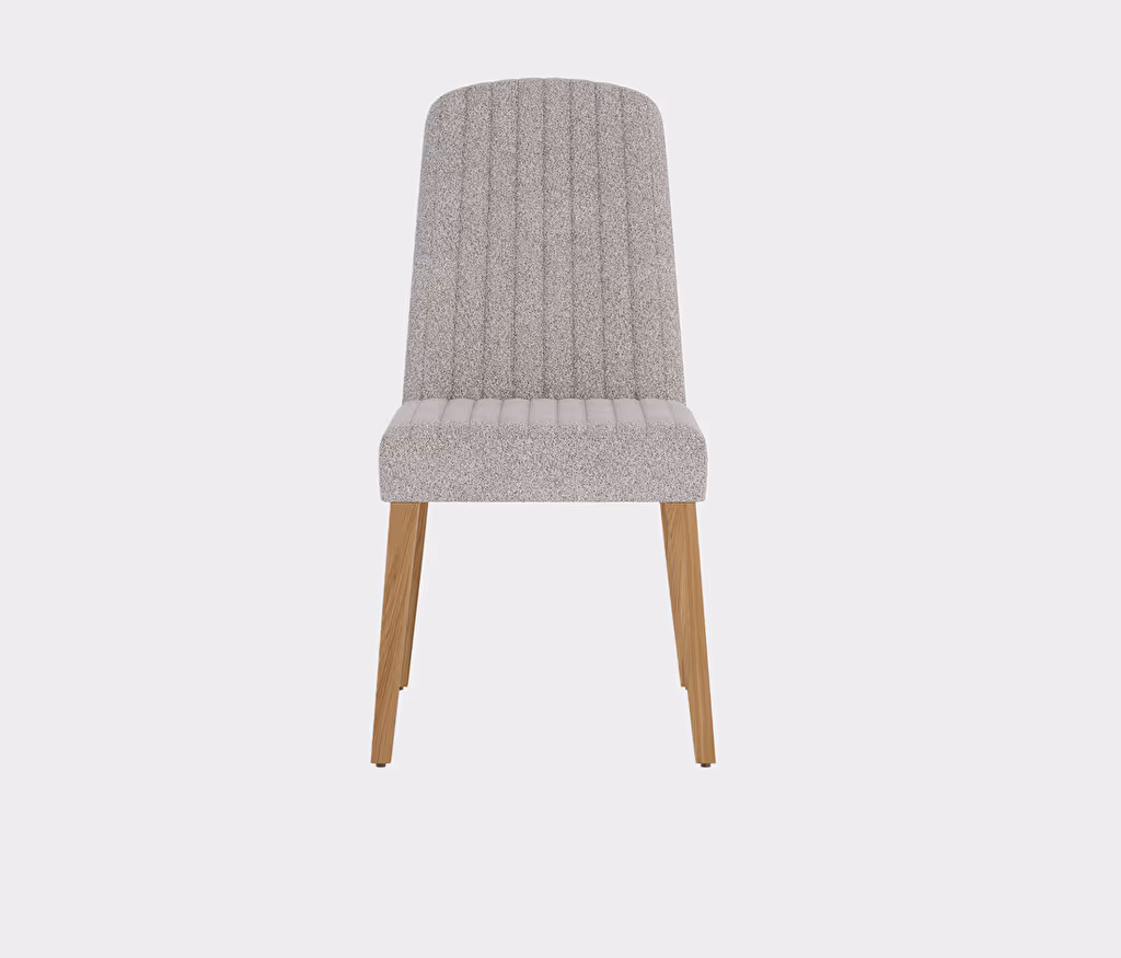 Marsana Chair