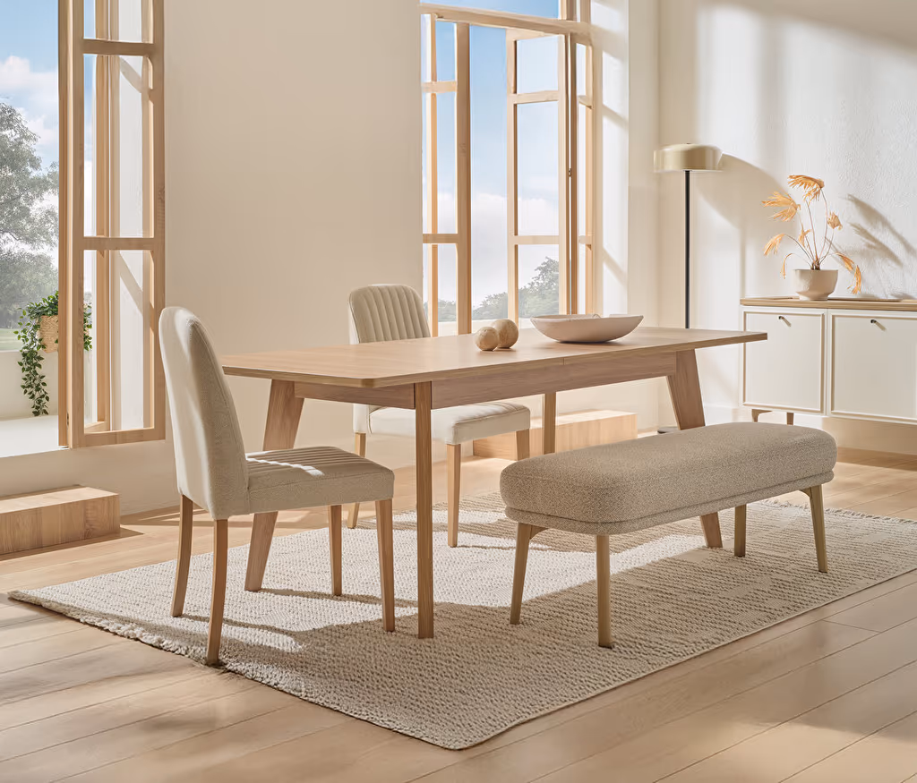 Marsana Chair